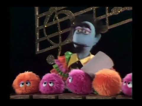 The Muppet Show - 105: Rita Moreno - “Lady of Spain” (1976)