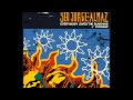 Seu Jorge and Almaz - Everybody Loves the ...