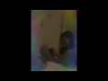 What Was That Laugh