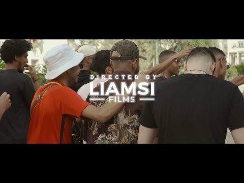 M8A - Mocro Drill  #2