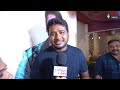 Tanikella Bharani And Nassar New Telugu Movie Scene | Failure Boys Movie | Volga Video - Video