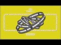 Toddy Terry, Fancy Inc - Something Going On 2022 (feat. Martha Wash & Jocelyn Brown)