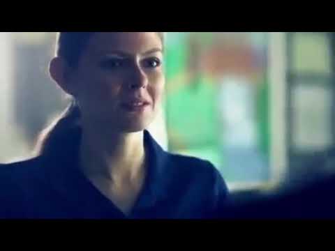 Who Killed Jane Doe  S02E04 The Doe In The Wood