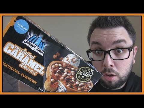 download lagu mp3 mp4 Salted Caramel Pizza, download lagu Salted Caramel Pizza gratis, unduh video klip Salted Caramel Pizza