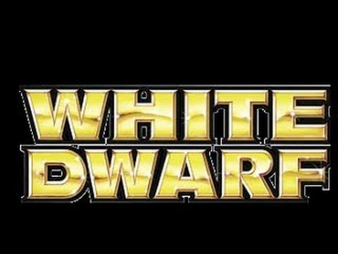 IMPERIAL KNIGHT RULES: WARLORD TRAITS - Warhammer 40k