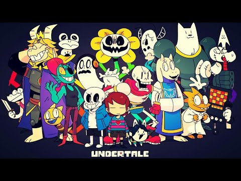 🔴меголования века