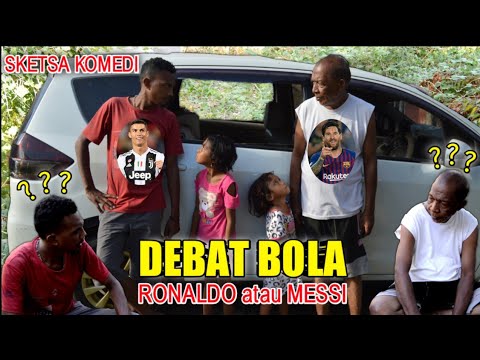 debat-bola-ronaldo-atau-messi-gara-gara-jomblo