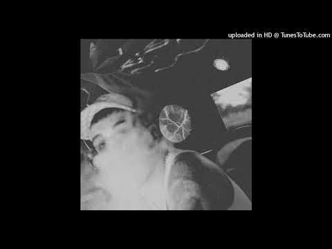 [Free] Capo Plaza x shiva x baby gang type beat "new school" (prod by Kid Indy)