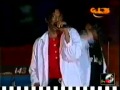 Akka Maga Original Artist TeamShakthi