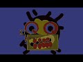 KlasKy Csupo In Loudness 2 0 LOUD EFFECT