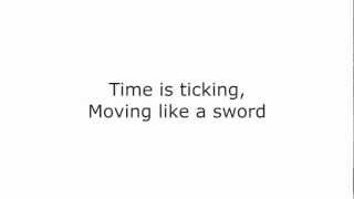 Morad Muslimany - Time (Original Acoustic Song)