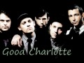 Good Charlotte - Say Anything 