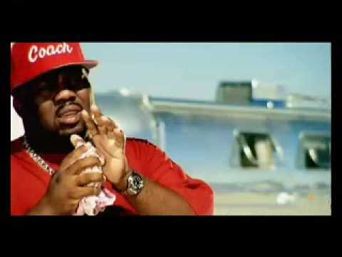 What i want - Bob Sinclar