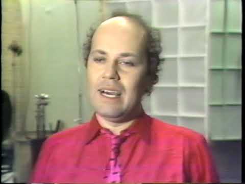 Making The Official Miami Vice Theme Video