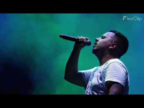 CRUZ CAFUNÉ x HOKE x ABHIR x JUICY BAE "BUBBALOO" TRAP TYPE BEAT