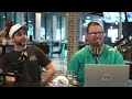 Phins Pints Live Dolphins Vs Panthers Little Big Opinios 10 05 2025