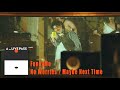 FunkyMo - 免緊張 No Worries / Maybe Next Time (Live Session)...