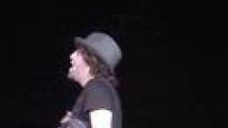 Movin&#39; On - Elliott Yamin