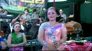 Download lagu LEWUNG GEDRUK ERSA MUSIK ASTUTIK mp3