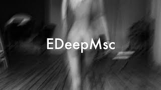 Golden Features - Worship