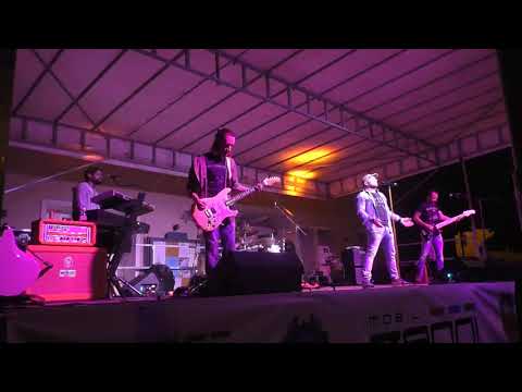 SUSANNA 28 - Tributo a VASCO ROSSI