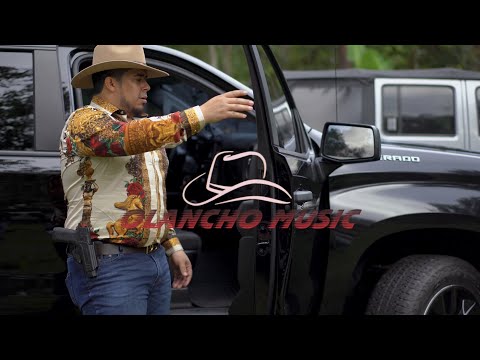 Bryan Galvez ( El Olanchano ) - LIZAMA