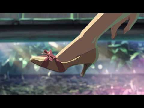 Dianka - Heliocentryzm