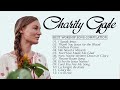 Soul Lifting Charity Gayle Worship Christian Songs Nonstop Collection Charity Gayle Worship Songs