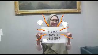 Download lagu Video Ucapan Selamat Ulang Tahun Paling Kreatif mp3 Download lagu Video Ucapan Selamat Ulang Tahun Paling Kreatif mp3