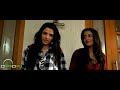 6 Koyekti Meyer Golpo 18 Kolkata Bangla Art Film