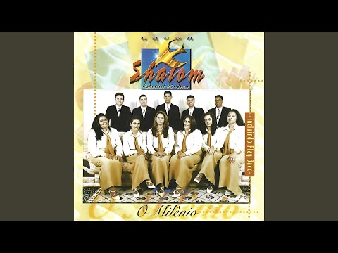 O Milênio