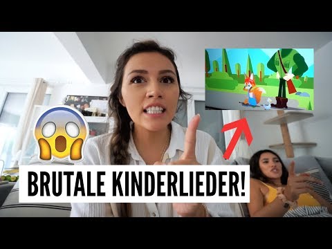 IS THIS CHILD-FRIENDLY?! | 01.07.2019 | ✫ANKAT✫