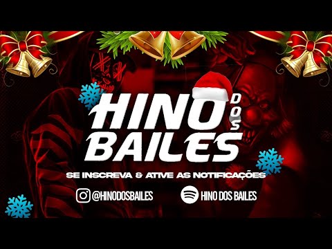 MC DON K - TRAVA NA ONDA (DJ MAZAX)