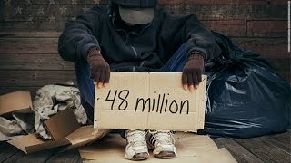 Unemployment in America - Jersey Demic ft Kanye West (Video Oficial)