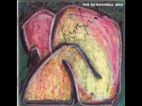 One Dimensional Man - Babe
