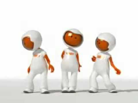 Happy Birthday Raminta!