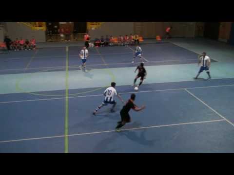 CUS PIEMONTE ORIENTALE - CITTA' DI VERCELLI