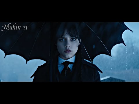 Mahin 31 - Unakkul Naane (Lofi Remix)