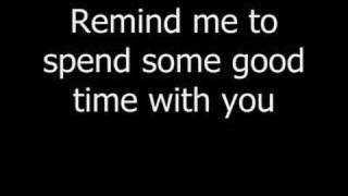 Phoenix - If I Ever Feel Better ( Lyrics Subtitles )