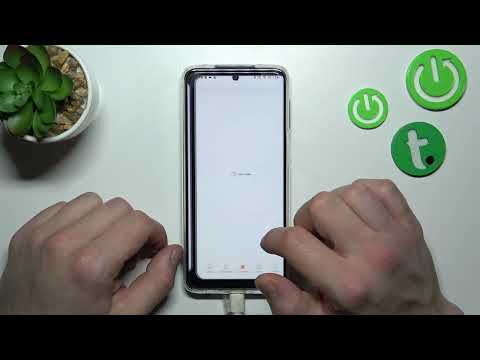 How to Set Custom Notification Sound on XIAOMI Redmi 10 Lite