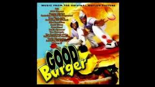 Less Than Jake Ft. Kel Mitchell -  We&#39;re all Dudes