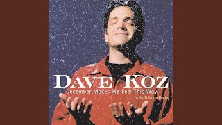 Have Yourself A Merry Little Christmas