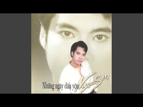 Đêm mưa buồn - Ngọc Sơn