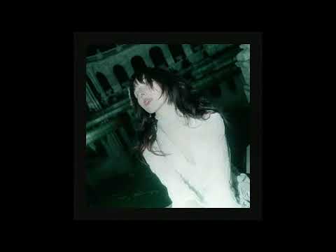 LOVV66 x FEDUK x TECKTONIK x KAZANTIP x 2007 CLUB type beat - "MIDNIGHT"