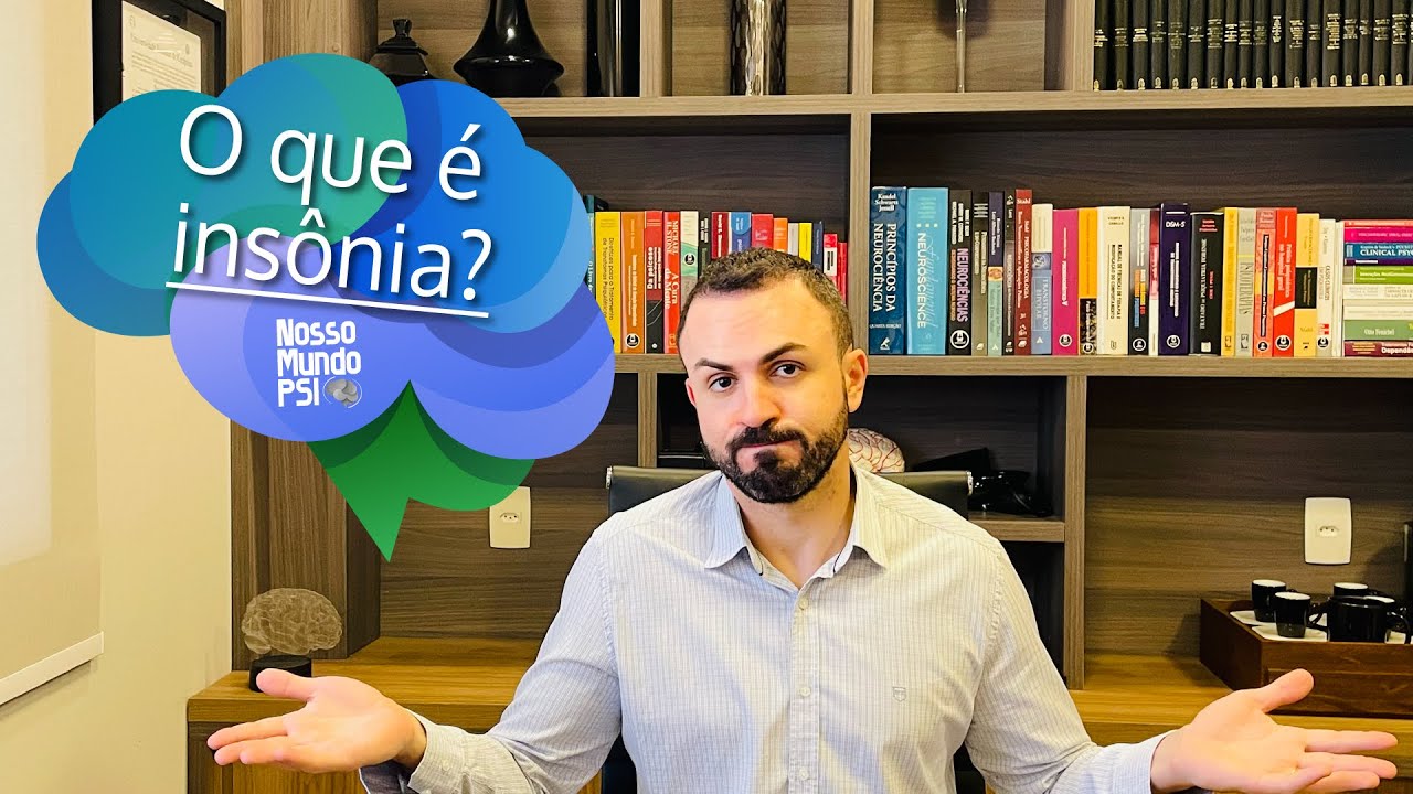 Thiago Salum Fontana-10