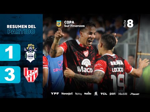 YouTube thumbnail for video