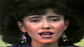 Download lagu Nella Regar - Kereta Senja #subscribenya🙏 #musicvideolawas #Nellaregar mp3