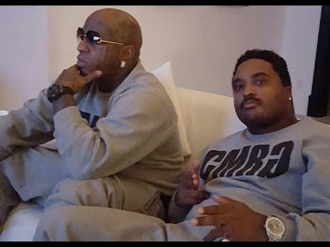JoJo Capone(Birdman Cousin) Talks Soulja Boy BEEF With Chris Brown  50 Cent vs Soulja Boy