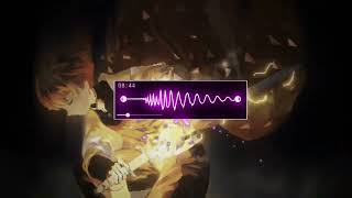 Download lagu DJ SOUND JJ KANE FULL BASS ( SPEED UP & REVERB )🎧 mp3