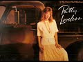 Patty Loveless ~  A Little Bit In Love